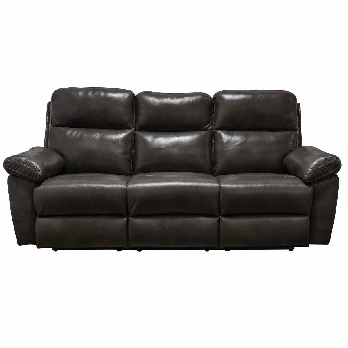 VALOR POWER RECLINING SOFA